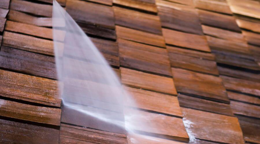 Professional residential roofers services in Taylor, MS